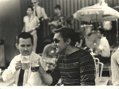 Scan10147